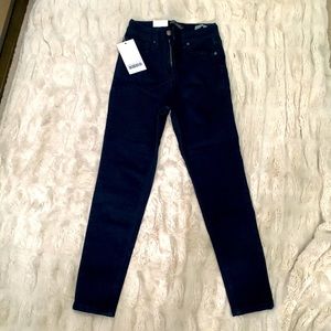 Denim jeans NWT